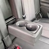 Vauxhall Antara 2.2 CDTi Exclusiv 2WD Euro 5 (s/s) 5dr 5dr Manual 2026