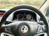 Vauxhall Antara 2.2 CDTi Exclusiv 2WD Euro 5 (s/s) 5dr 5dr Manual 2026