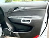 Vauxhall Antara 2.2 CDTi Exclusiv 2WD Euro 5 (s/s) 5dr 5dr Manual 2026
