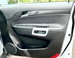 Vauxhall Antara 2.2 CDTi Exclusiv 2WD Euro 5 (s/s) 5dr 5dr Manual 2015