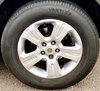 Vauxhall Antara 2.2 CDTi Exclusiv 2WD Euro 5 (s/s) 5dr 5dr Manual 2026