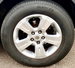 Vauxhall Antara 2.2 CDTi Exclusiv 2WD Euro 5 (s/s) 5dr 5dr Manual 2015