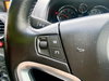 Vauxhall Antara 2.2 CDTi Exclusiv 2WD Euro 5 (s/s) 5dr 5dr Manual 2026