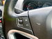 Vauxhall Antara 2.2 CDTi Exclusiv 2WD Euro 5 (s/s) 5dr 5dr Manual 2015