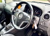 Vauxhall Antara 2.2 CDTi Exclusiv 2WD Euro 5 (s/s) 5dr 5dr Manual 2026