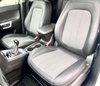 Vauxhall Antara 2.2 CDTi Exclusiv 2WD Euro 5 (s/s) 5dr 5dr Manual 2026