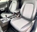 Vauxhall Antara 2.2 CDTi Exclusiv 2WD Euro 5 (s/s) 5dr 5dr Manual 2015