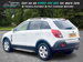 Vauxhall Antara 2.2 CDTi Exclusiv 2WD Euro 5 (s/s) 5dr 5dr Manual 2015