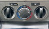 Vauxhall Antara 2.2 CDTi Exclusiv 2WD Euro 5 (s/s) 5dr 5dr Manual 2026