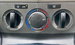 Vauxhall Antara 2.2 CDTi Exclusiv 2WD Euro 5 (s/s) 5dr 5dr Manual 2015