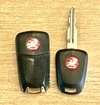 Vauxhall Antara 2.2 CDTi Exclusiv 2WD Euro 5 (s/s) 5dr 5dr Manual 2026