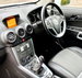 Vauxhall Antara 2.2 CDTi Exclusiv 2WD Euro 5 (s/s) 5dr 5dr Manual 2015