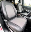 Vauxhall Antara 2.2 CDTi Exclusiv 2WD Euro 5 (s/s) 5dr 5dr Manual 2026