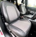 Vauxhall Antara 2.2 CDTi Exclusiv 2WD Euro 5 (s/s) 5dr 5dr Manual 2015