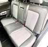 Vauxhall Antara 2.2 CDTi Exclusiv 2WD Euro 5 (s/s) 5dr 5dr Manual 2026