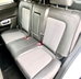 Vauxhall Antara 2.2 CDTi Exclusiv 2WD Euro 5 (s/s) 5dr 5dr Manual 2015