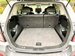 Vauxhall Antara 2.2 CDTi Exclusiv 2WD Euro 5 (s/s) 5dr 5dr Manual 2015