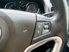 Vauxhall Antara 2.2 CDTi Exclusiv 2WD Euro 5 (s/s) 5dr 5dr Manual 2026