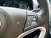 Vauxhall Antara 2.2 CDTi Exclusiv 2WD Euro 5 (s/s) 5dr 5dr Manual 2015