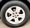Vauxhall Antara 2.2 CDTi Exclusiv 2WD Euro 5 (s/s) 5dr 5dr Manual 2026