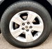 Vauxhall Antara 2.2 CDTi Exclusiv 2WD Euro 5 (s/s) 5dr 5dr Manual 2015