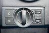 Vauxhall Antara 2.2 CDTi Exclusiv 2WD Euro 5 (s/s) 5dr 5dr Manual 2026