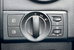 Vauxhall Antara 2.2 CDTi Exclusiv 2WD Euro 5 (s/s) 5dr 5dr Manual 2015