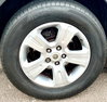 Vauxhall Antara 2.2 CDTi Exclusiv 2WD Euro 5 (s/s) 5dr 5dr Manual 2026