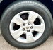 Vauxhall Antara 2.2 CDTi Exclusiv 2WD Euro 5 (s/s) 5dr 5dr Manual 2015