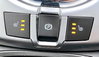 Vauxhall Antara 2.2 CDTi Exclusiv 2WD Euro 5 (s/s) 5dr 5dr Manual 2026