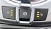 Vauxhall Antara 2.2 CDTi Exclusiv 2WD Euro 5 (s/s) 5dr 5dr Manual 2015