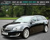 Vauxhall Insignia 1.6 CDTi ecoFLEX Elite Nav Sports Tourer Euro 6 (s/s) 5dr 5dr Manual 2026