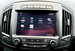 Vauxhall Insignia 1.6 CDTi ecoFLEX Elite Nav Sports Tourer Euro 6 (s/s) 5dr 5dr Manual 2016