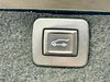 Vauxhall Insignia 1.6 CDTi ecoFLEX Elite Nav Sports Tourer Euro 6 (s/s) 5dr 5dr Manual 2026