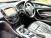Vauxhall Insignia 1.6 CDTi ecoFLEX Elite Nav Sports Tourer Euro 6 (s/s) 5dr 5dr Manual 2016