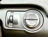 Vauxhall Insignia 1.6 CDTi ecoFLEX Elite Nav Sports Tourer Euro 6 (s/s) 5dr 5dr Manual 2026