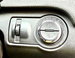 Vauxhall Insignia 1.6 CDTi ecoFLEX Elite Nav Sports Tourer Euro 6 (s/s) 5dr 5dr Manual 2016