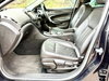 Vauxhall Insignia 1.6 CDTi ecoFLEX Elite Nav Sports Tourer Euro 6 (s/s) 5dr 5dr Manual 2026