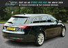 Vauxhall Insignia 1.6 CDTi ecoFLEX Elite Nav Sports Tourer Euro 6 (s/s) 5dr 5dr Manual 2026