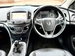 Vauxhall Insignia 1.6 CDTi ecoFLEX Elite Nav Sports Tourer Euro 6 (s/s) 5dr 5dr Manual 2016