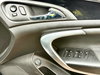 Vauxhall Insignia 1.6 CDTi ecoFLEX Elite Nav Sports Tourer Euro 6 (s/s) 5dr 5dr Manual 2026