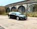 Vauxhall Insignia 1.6 CDTi ecoFLEX Elite Nav Sports Tourer Euro 6 (s/s) 5dr 5dr Manual 2016
