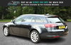 Vauxhall Insignia 1.6 CDTi ecoFLEX Elite Nav Sports Tourer Euro 6 (s/s) 5dr 5dr Manual 2026
