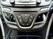 Vauxhall Insignia 1.6 CDTi ecoFLEX Elite Nav Sports Tourer Euro 6 (s/s) 5dr 5dr Manual 2016