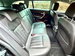Vauxhall Insignia 1.6 CDTi ecoFLEX Elite Nav Sports Tourer Euro 6 (s/s) 5dr 5dr Manual 2016