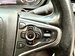 Vauxhall Insignia 1.6 CDTi ecoFLEX Elite Nav Sports Tourer Euro 6 (s/s) 5dr 5dr Manual 2016
