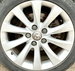 Vauxhall Insignia 1.6 CDTi ecoFLEX Elite Nav Sports Tourer Euro 6 (s/s) 5dr 5dr Manual 2016