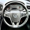 Vauxhall Insignia 1.6 CDTi ecoFLEX Elite Nav Sports Tourer Euro 6 (s/s) 5dr 5dr Manual 2026