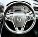 Vauxhall Insignia 1.6 CDTi ecoFLEX Elite Nav Sports Tourer Euro 6 (s/s) 5dr 5dr Manual 2016