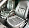 Vauxhall Insignia 1.6 CDTi ecoFLEX Elite Nav Sports Tourer Euro 6 (s/s) 5dr 5dr Manual 2026